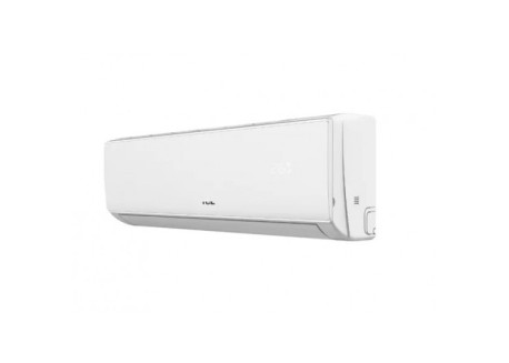 Aire acondicionado TCL FC Elite 6500