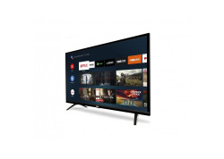 Led 32 RCA Smart TV