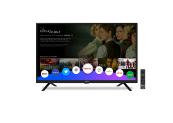 Led 32 RCA Smart TV 2