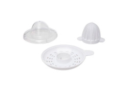 Exprimidor ATMA EX8220