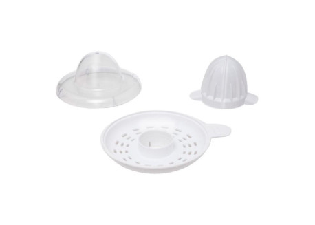 Exprimidor ATMA EX8220