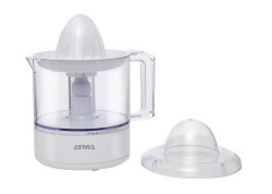 Exprimidor ATMA EX8220 2