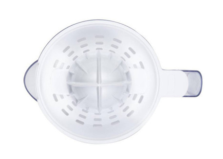 Exprimidor ATMA EX8220