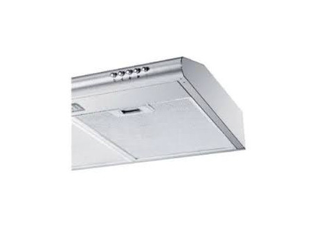 Purificador ATMA 60 cm Inox CPU60X