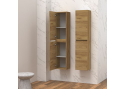 Armario Prima 30 (TEKA)