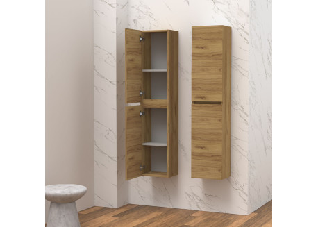 Armario Prima 30 (TEKA)