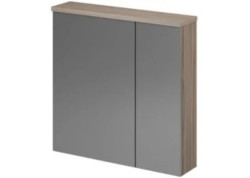 Botiquin Prima (Teka, 60)