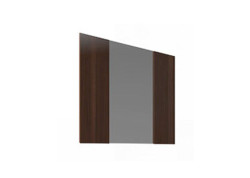 Espejo Horizontal (Teka, 80)