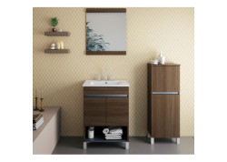 Mesada Losa (60,1) 2