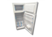 HELADERA CICLICA 206L COLUMBIA CH21/9