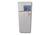 HELADERA CICLICA 206L COLUMBIA CH21/9