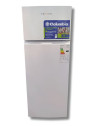 HELADERA CICLICA 206L COLUMBIA CH21/9