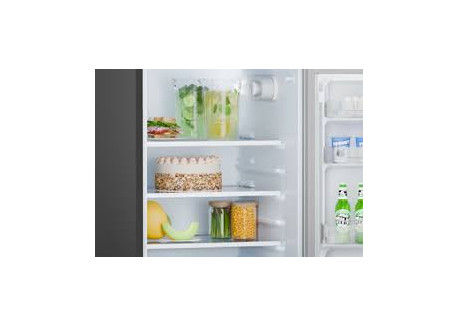 HELADERA DREAN CIC MATTE ECO HDR320F50E