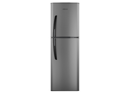 HELADERA DREAN CIC MATTE ECO HDR320F50E