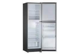 HELADERA DREAN CIC MATTE ECO HDR320F50E 2
