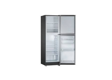 HELADERA DREAN CIC MATTE ECO HDR320F50E