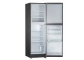 HELADERA DREAN CIC MATTE ECO HDR320F50E