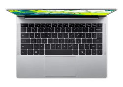NOTEBOOK ACER 14" WUXGA IPS – CORE i3 – 8GB RAM – 256GB SSD – LINUX 2
