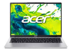 NOTEBOOK ACER 14" WUXGA IPS – CORE i3 – 8GB RAM – 256GB SSD – LINUX