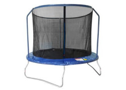 CAMA ELÁSTICA GRANDE 3.05 LATAPY C105