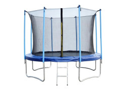 CAMA ELÁSTICA GRANDE 3.05 LATAPY C105 2
