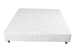 Sommier Cannon Sublime 140 x 190