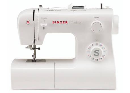 maquina-para-coser-familiar-singer-2282c.jpg