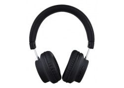 AURICULARES STROMBERG CARLSON STUDIO BT + CABLE MIC