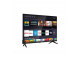 LED 32" NOBLEX SMART TV HD DK32X5000
