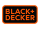 SET DE HERRAMIENTAS BLACK Y DECKER HDT51911LA