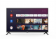 LED 43" RCA SMART TV C43AND-F ANDROID