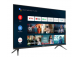 LED 43" RCA SMART TV C43AND-F ANDROID