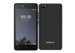 TELEFONO CELULAR NOBLEX 5" 32GB + 2GB A50PLUS
