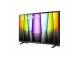 TV LED SMART LG 32" FULL HD AL ThinQ 32LQ630BPSA