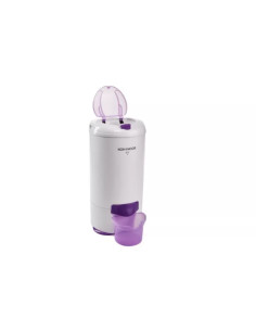 SECARROPAS CENTRIFUGO KOHINOOR VISION 6.5KG C-765 2