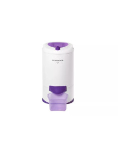 SECARROPAS CENTRIFUGO KOHINOOR VISION 6.5KG C-765