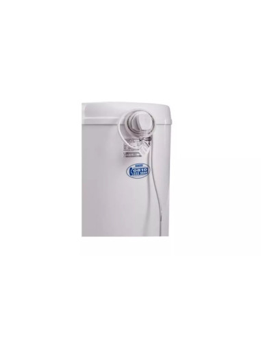 SECARROPAS CENTRIFUGO KOHINOOR VISION 6.5KG C-765