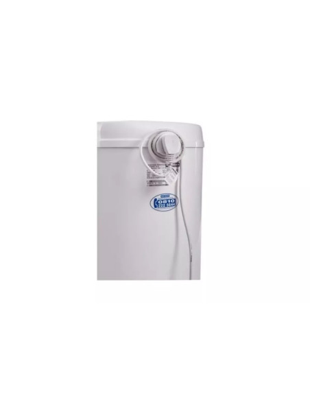 SECARROPAS CENTRIFUGO KOHINOOR VISION 6.5KG C-765