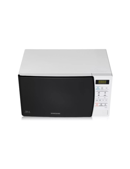 MICROONDAS SAMSUNG ME731K