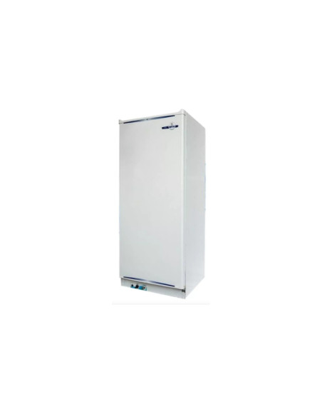 HELADERA  MTH ABS A GAS  MOD. H-9