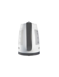 JARRA ELECTRICA SMART LIFE SL-EK1714 2