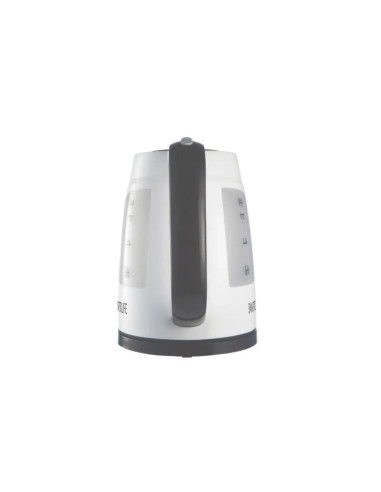 JARRA ELECTRICA SMART LIFE SL-EK1714