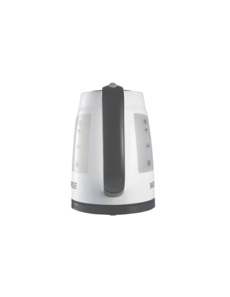 JARRA ELECTRICA SMART LIFE SL-EK1714