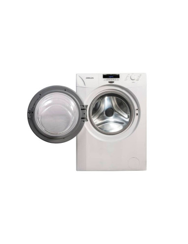 LAVARROPAS DREAN NEXT 7.10