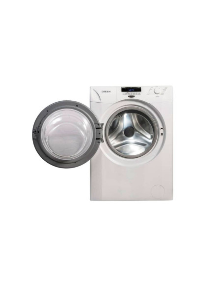 LAVARROPAS DREAN NEXT 7.10