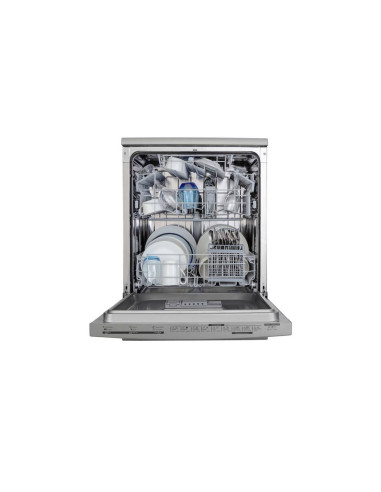 LAVAVAJILLAS DREAN DISH 15.2 DTX