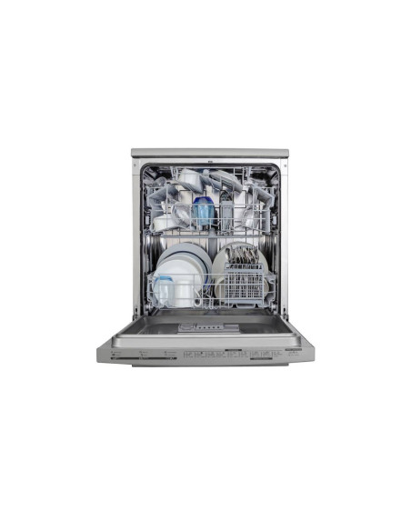 LAVAVAJILLAS DREAN DISH 15.2 DTX