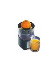 EXPRIMIDOR OSTER FPSTJU 4176 REVERSION 2