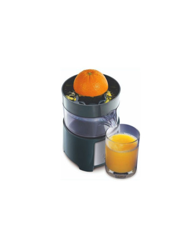 EXPRIMIDOR OSTER FPSTJU 4176 REVERSION