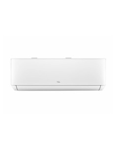 AIRE ACONDICIONADO TCL FRIO/CALOR TACA-5300-FCSA/EL3-F-SK ON/OFF